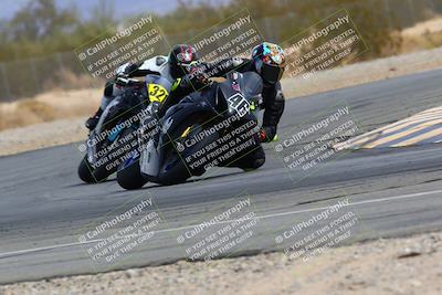 media/Mar-13-2022-SoCal Trackdays (Sun) [[112cf61d7e]]/Turn 2 (130pm)/